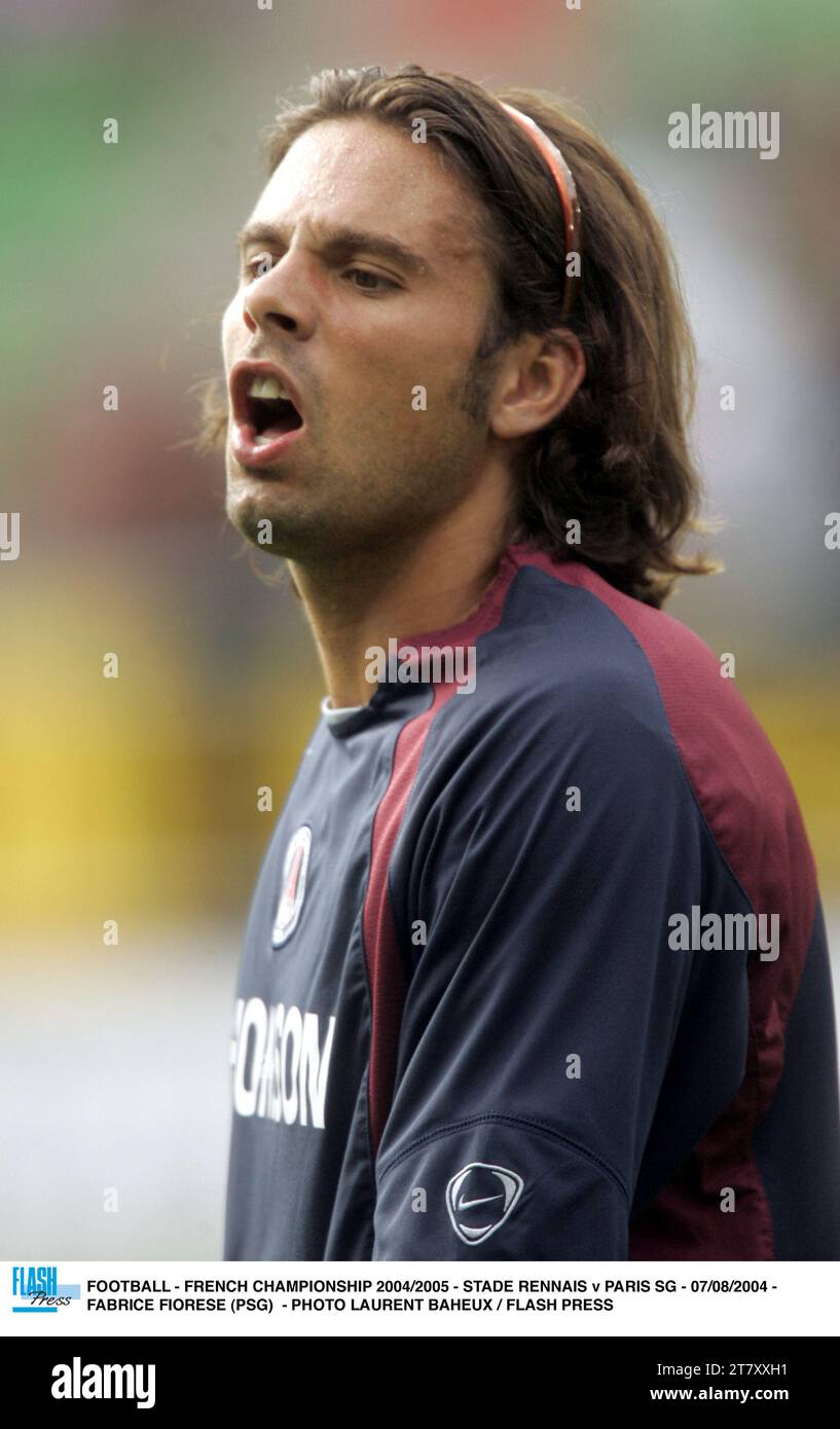 115 Cyril Jeunechamp Photos et images haute résolution - Getty Images
