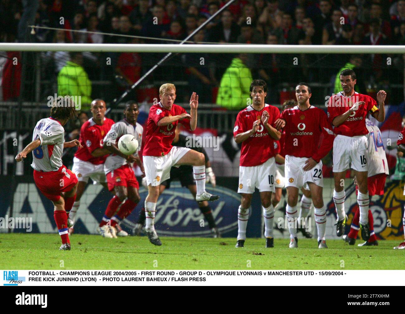 Football Champs em COQUINHOS