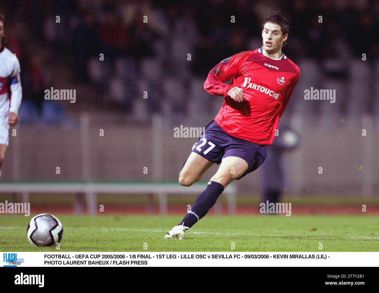 Fiorentinas Kevin Mirallas L Celebrates After Editorial Stock Photo - Stock  Image