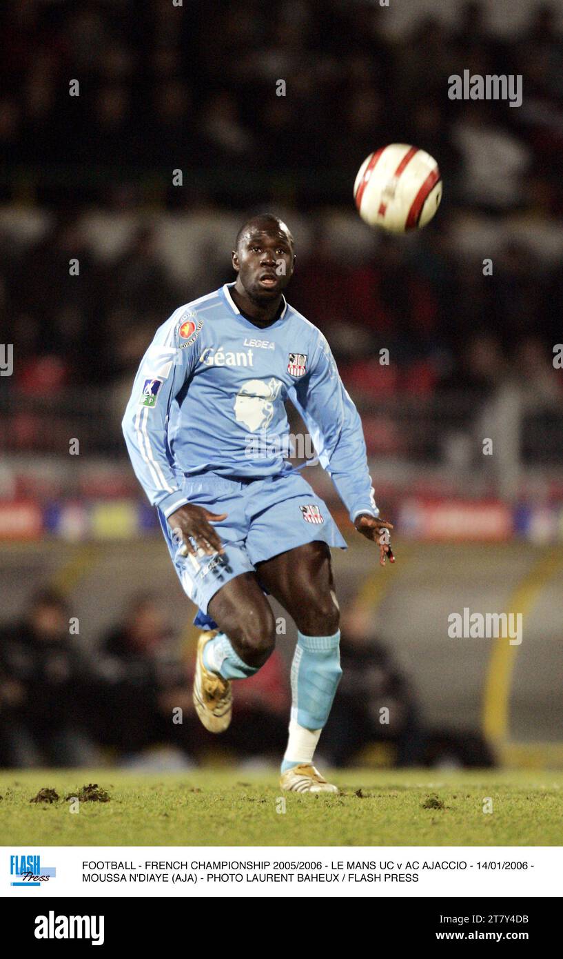 ndiaye-moussa-hi-res-stock-photography-and-images-alamy
