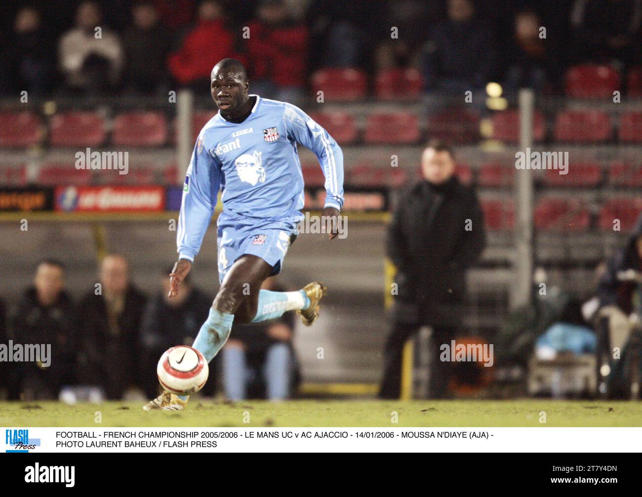 ndiaye-moussa-hi-res-stock-photography-and-images-alamy