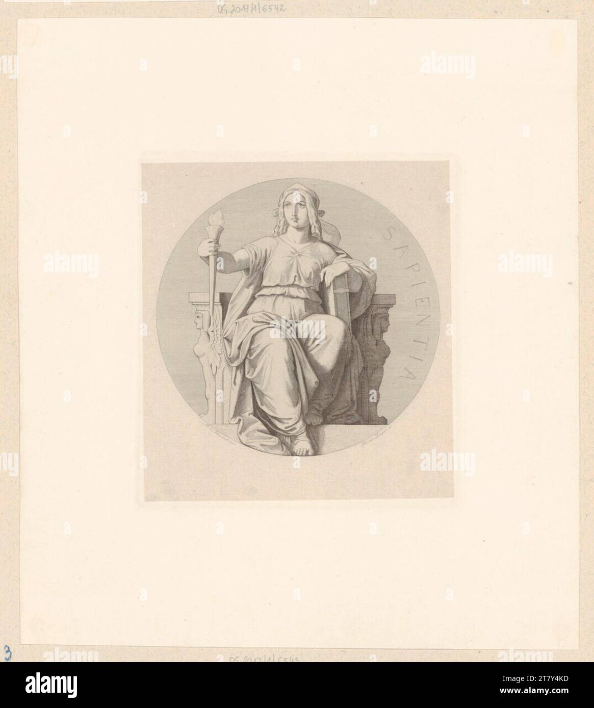 KATALYSE MARIA SCHWAB １９３１年 Sold at auction Luigi Chialiva (Swiss, 1842-1914