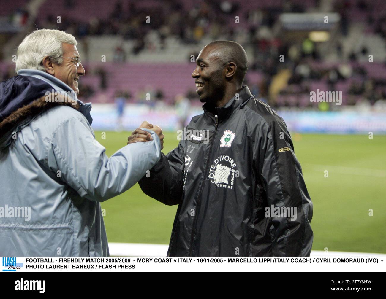 Cyril domoraud hi-res stock photography and images - Alamy, image size:1300x1008