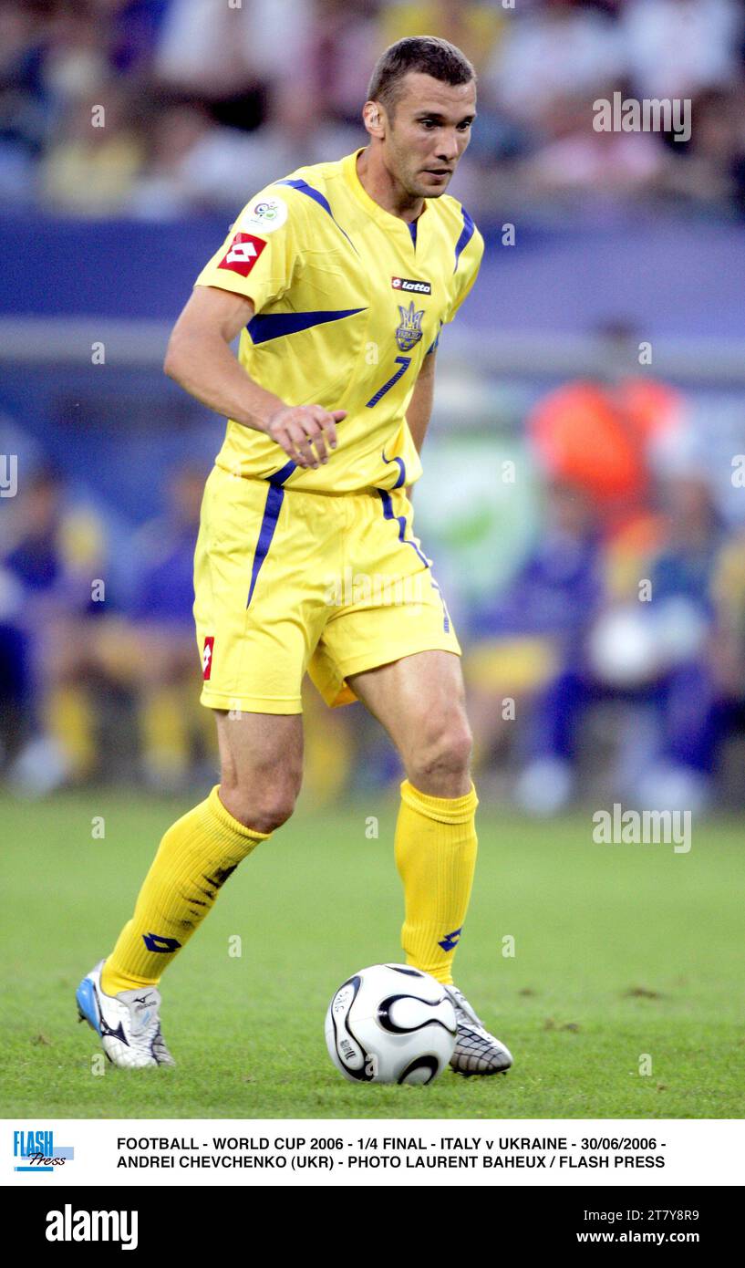 Maillot De Gardien De But Zorya Luhansk - Match Porté #30 Signé Shevchenko - Taille L - Nike