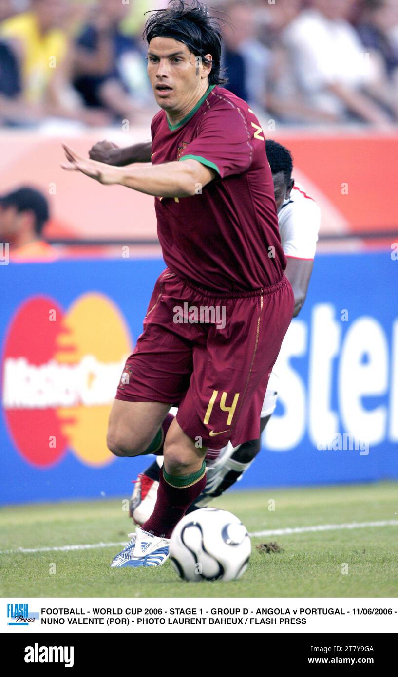 Nuno Valente Pereira Silva Hi res Stock Photography And Images Alamy nuno-valente-pereira-silva-hi-res-stock-photography-and-images-alamy