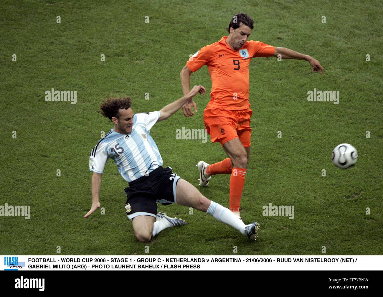 MEDAGLIA FIFA WORLD Cup Qatar 2022 Argentina Medal World Cup Lionel