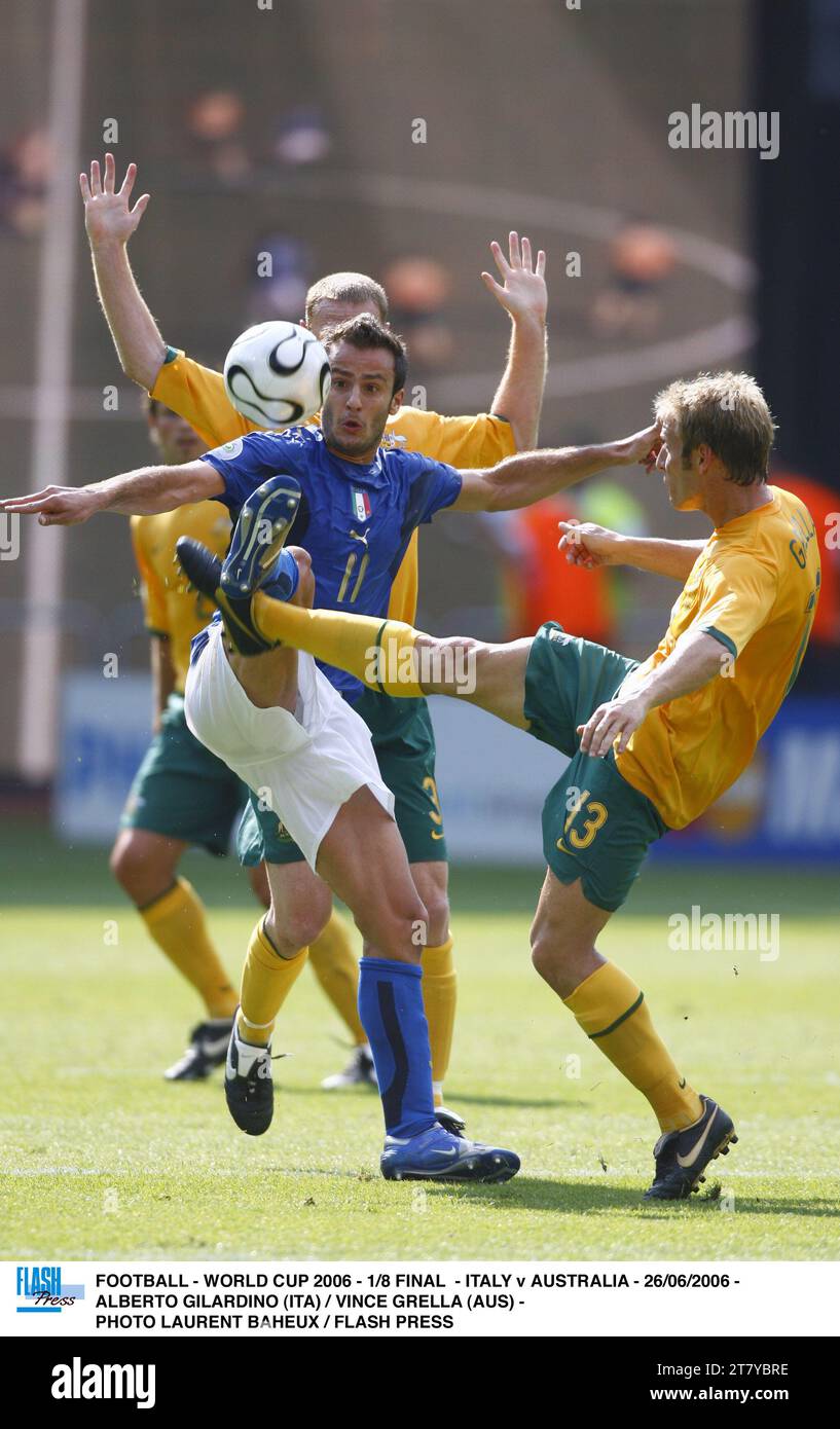 Vince grella hi-res stock photography and images - Alamy