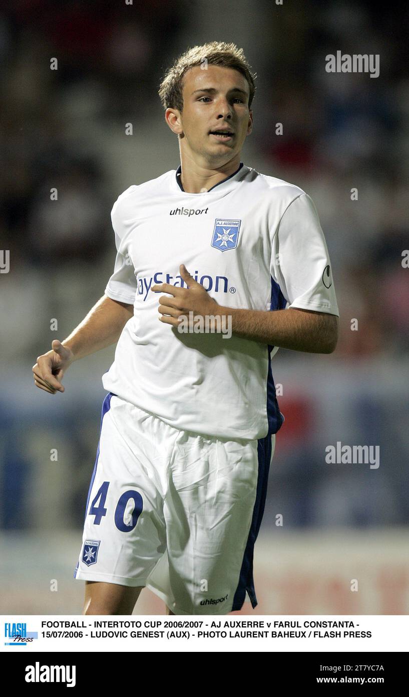 Baía se souvient du triomphe de Porto | UEFA Europa League 2008/09