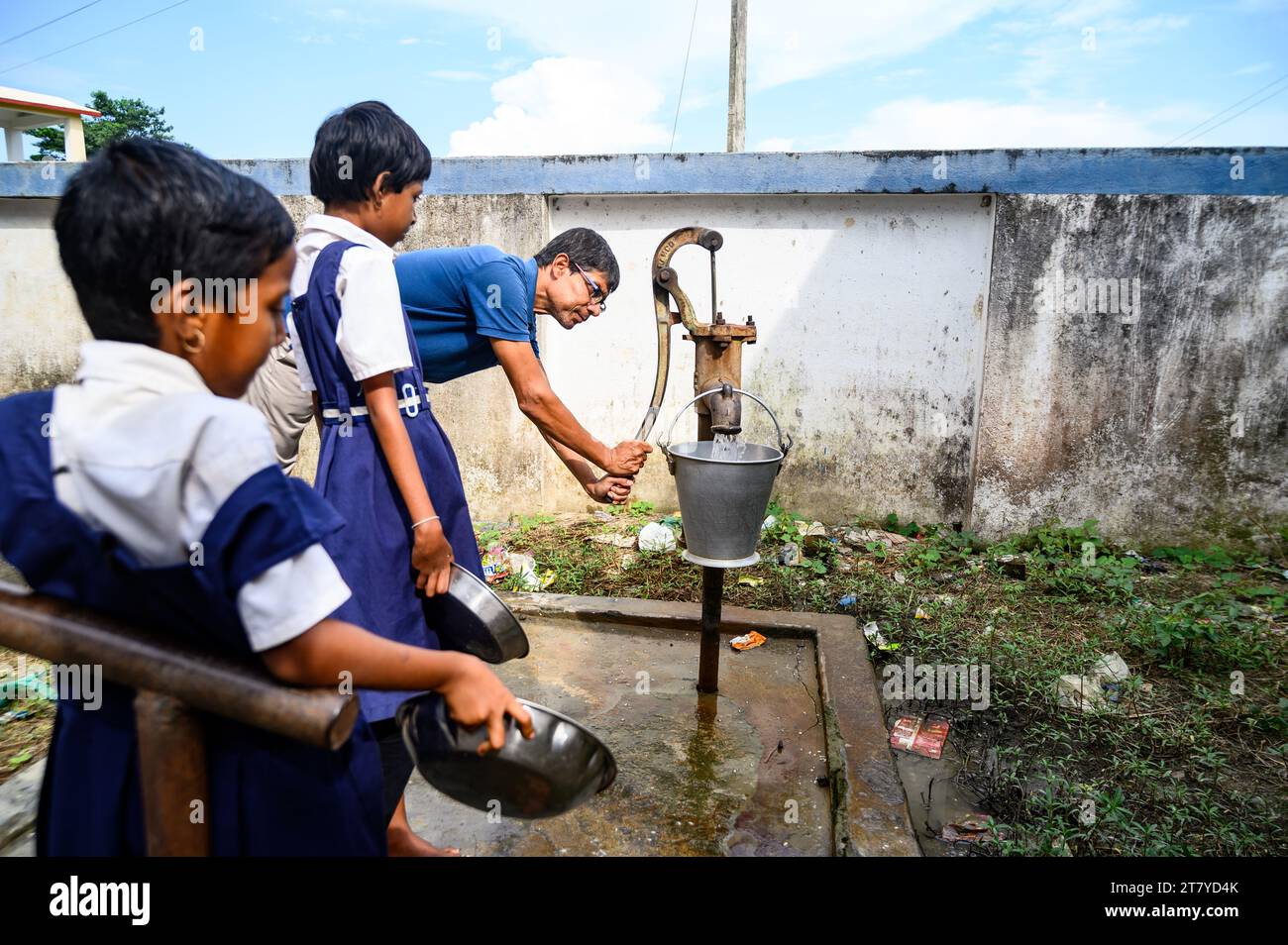 the-mid-day-meal-scheme-is-a-school-meal-program-of-the-government-of