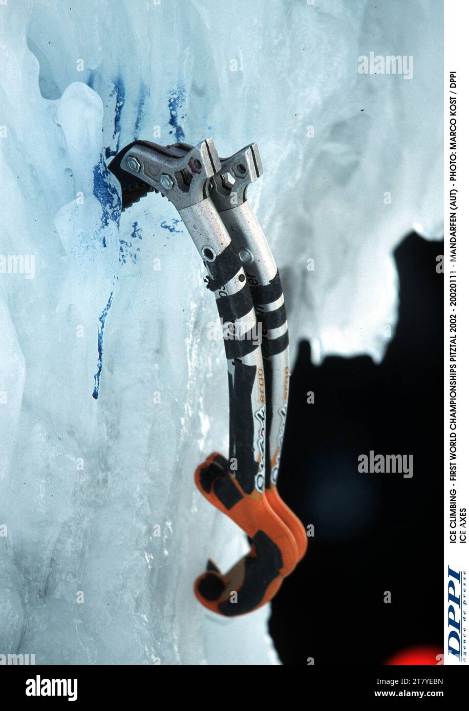 World championships axes hi-res stock photography and images - Alamy