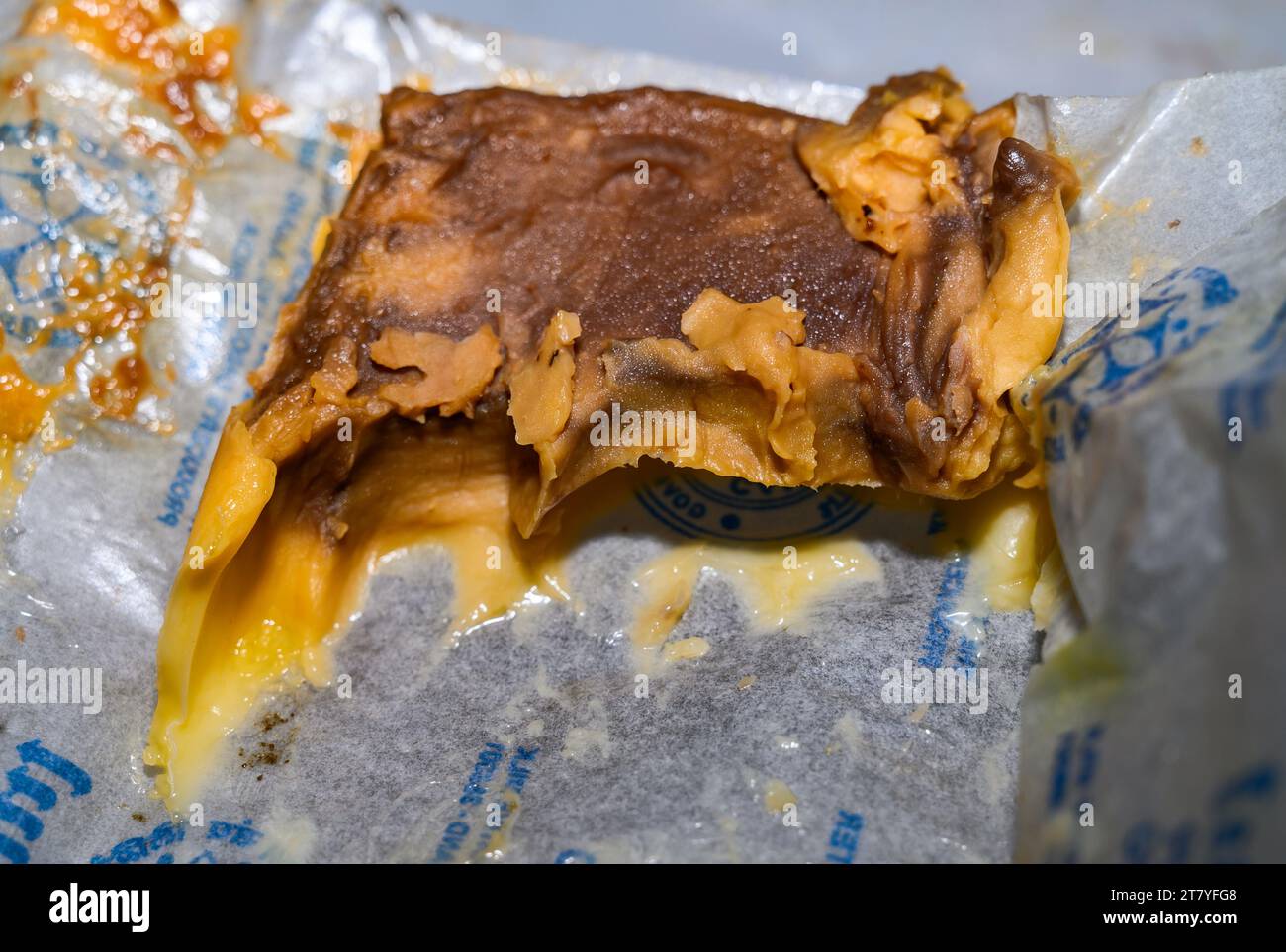 Bad butter milk hires stock photography and images Alamy