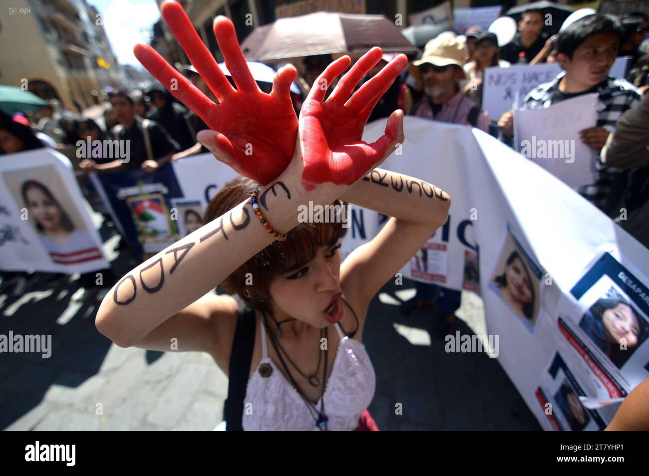 Estudiantes de caso hi-res stock photography and images - Alamy