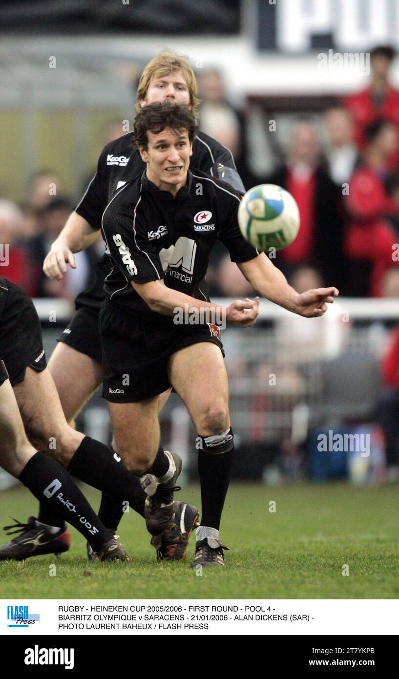 Dickens alan hi-res stock photography and images - Alamy