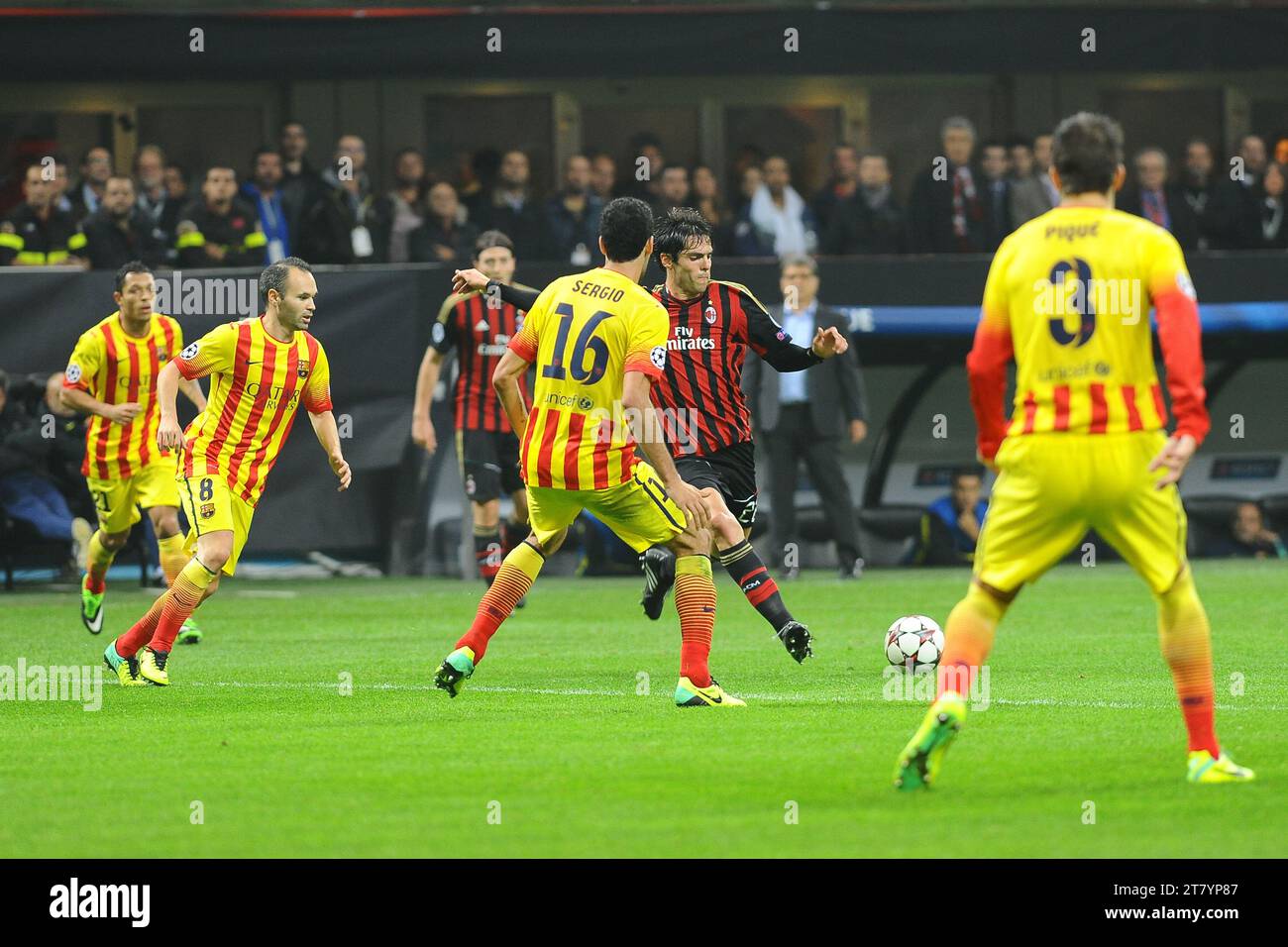 Jugadorazo 🇳🇬 #tiktokfootballacademy #atleticodemadrid #futbol #fichajes  #lookman #atalanta, image size:1300x956