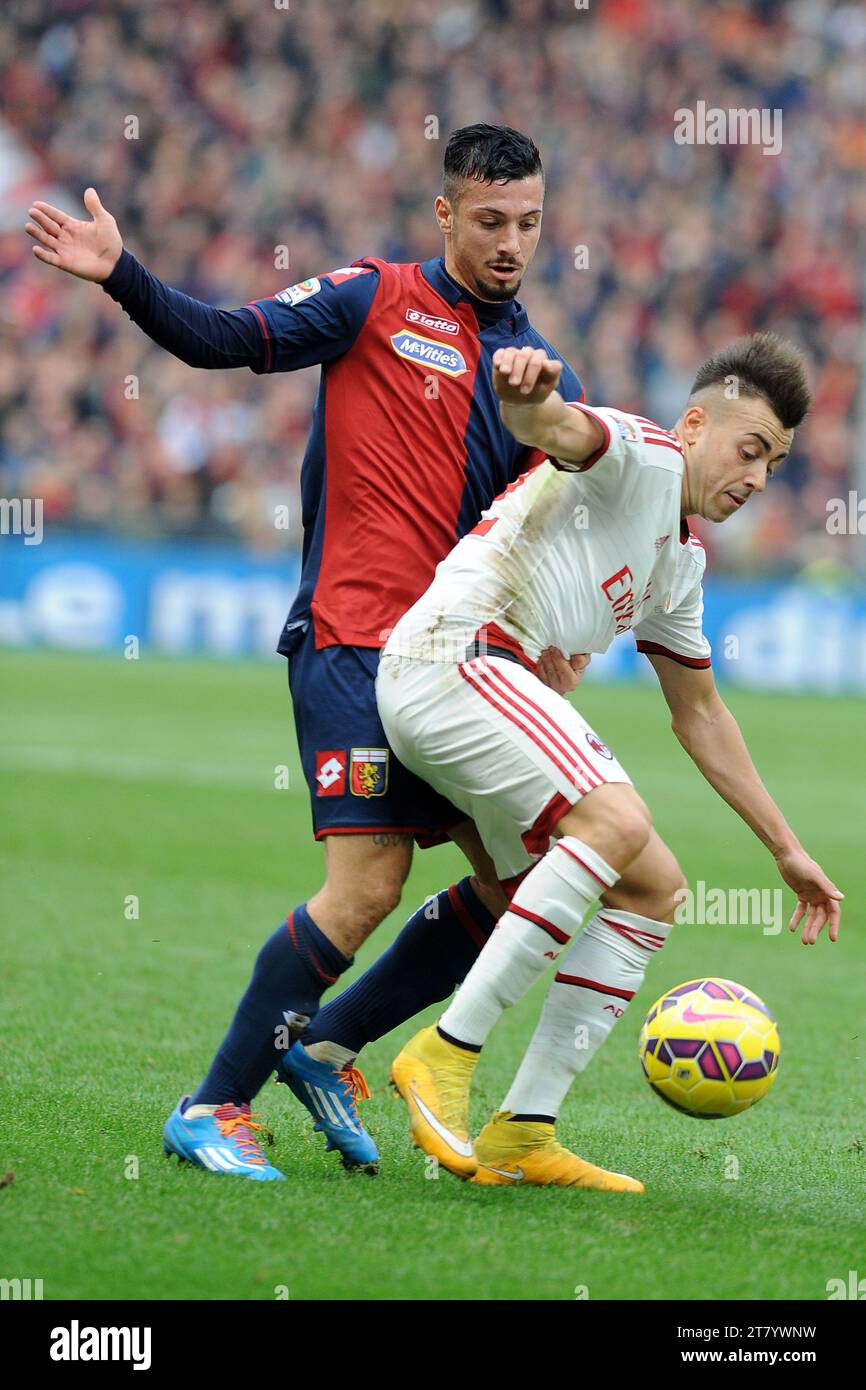 Corriere dello Sport Stadio 11 Gennaio 2024 - qvmsdxq874 | PDF in linea |  FlipHTML5, image size:866x1390