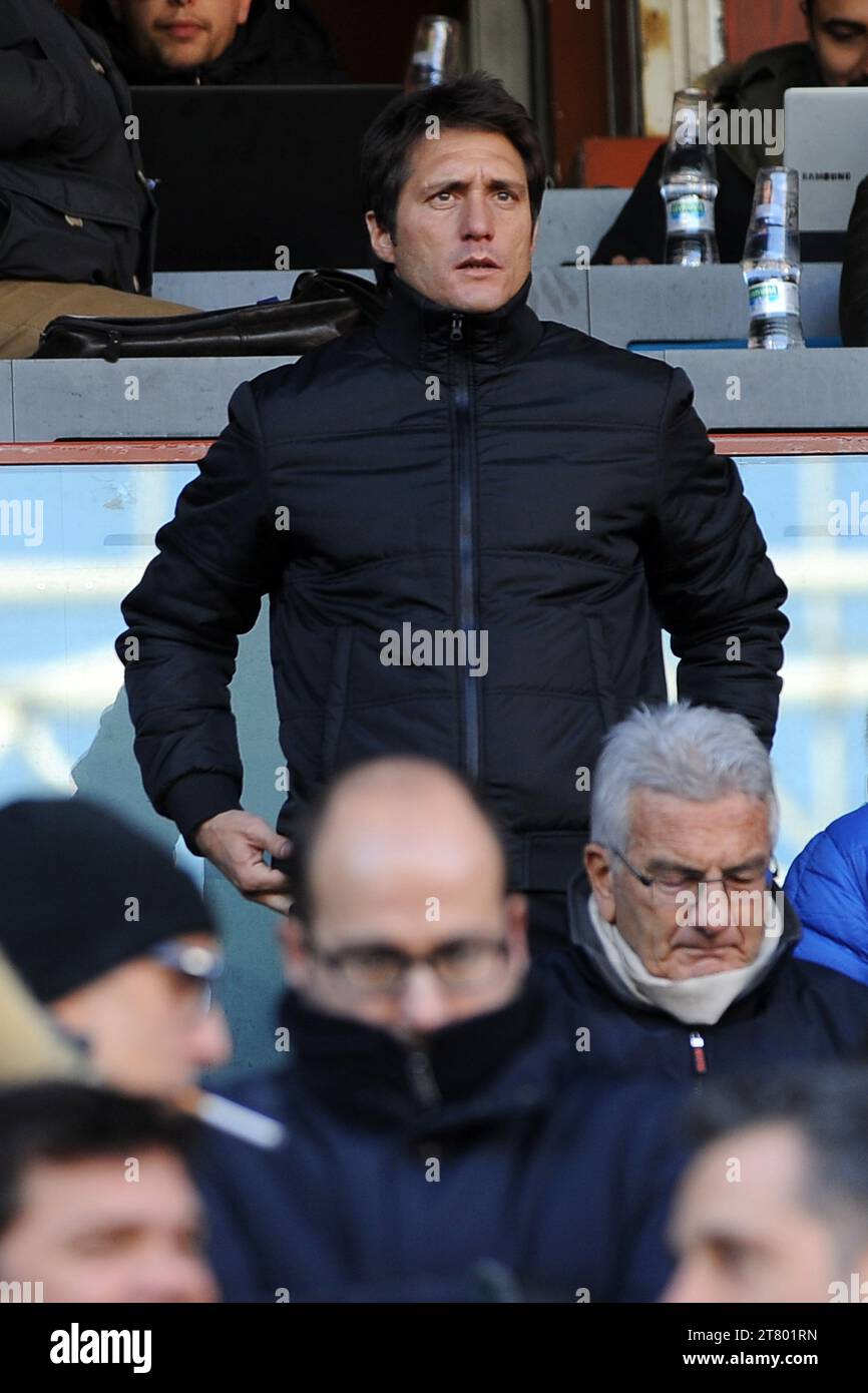 Ciao Vittorio Zucconi, giornalista e scrittore, così bravo e anche generoso  – La Voce di New York, image size:866x1390