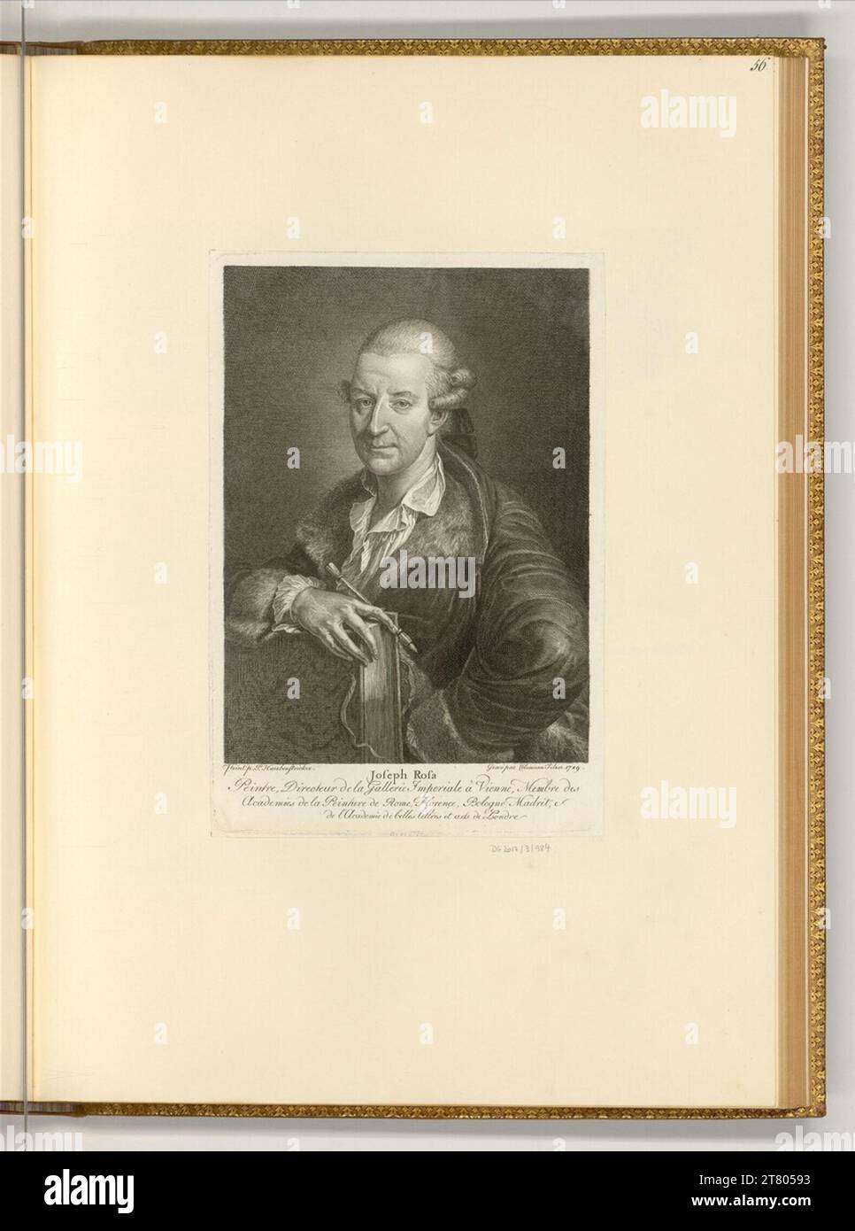 Paul haubenstricker hi-res stock photography and images - Alamy