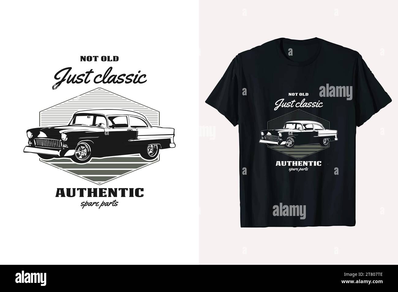 Custom parts 2024 for cars