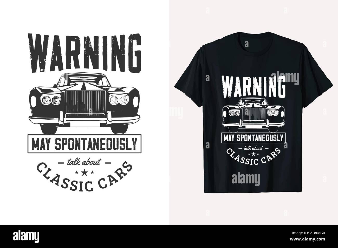 There's A Right Strategy To Speak About Clever Car-themed Sweatshirts And There's One Other Approach...