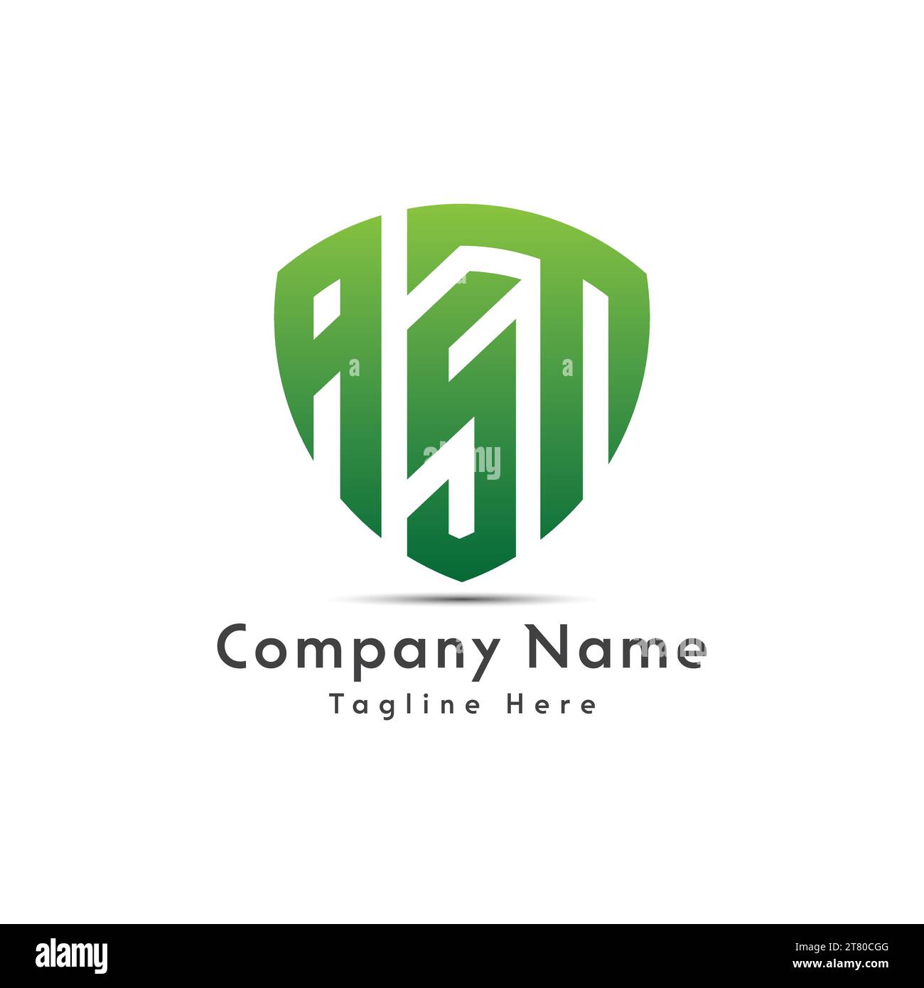 Ast Stock Vector Images - Alamy