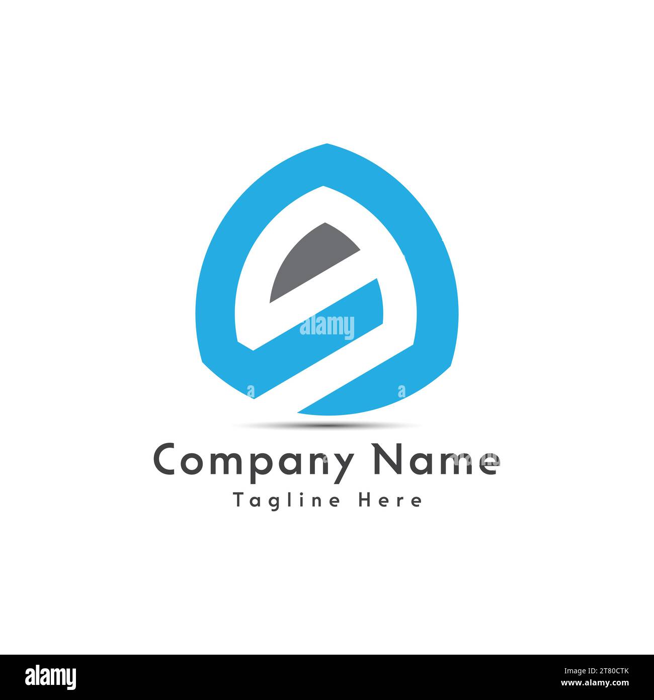 A9 Stock Vector Images Alamy a9-stock-vector-images-alamy