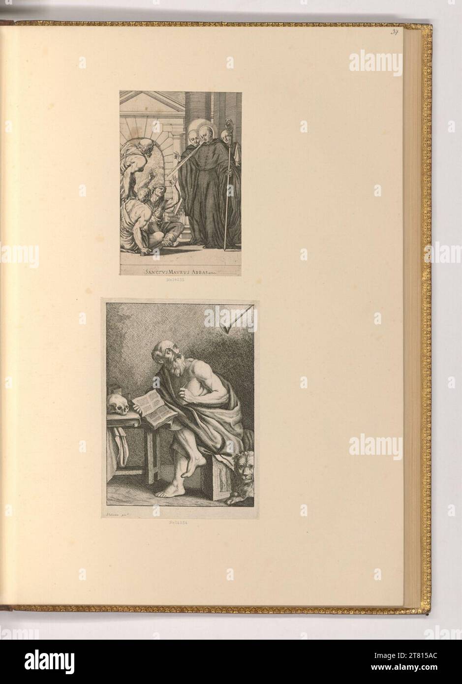 17th century hi hi-res stock photography and images - Alamy