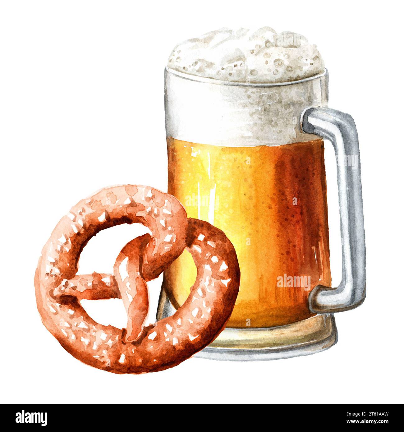 Hand bar gold Cut Out Stock Images & Pictures - Page 3 - Alamy