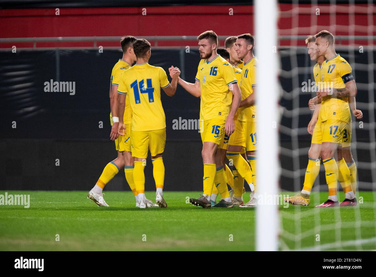 Arsenii batahov hires stock photography and images Alamy
