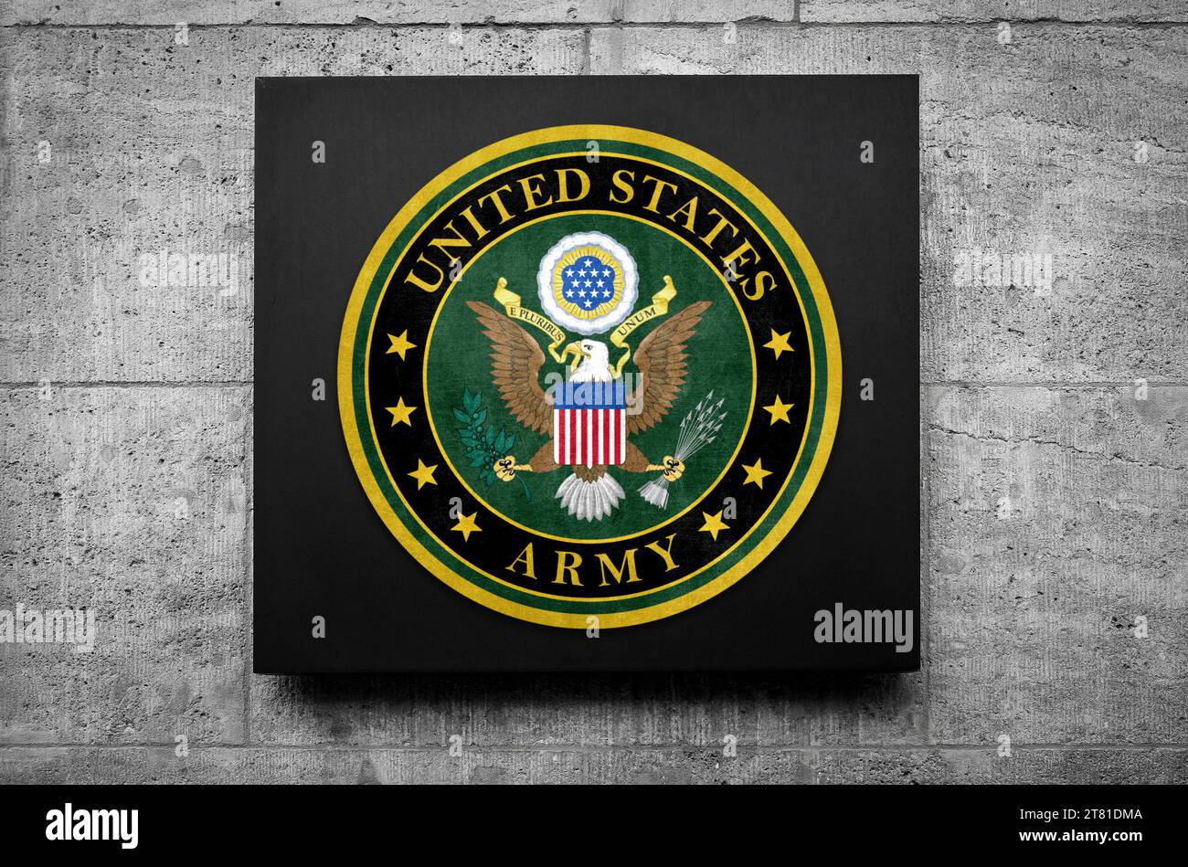 Patriot army hires stock photography and images Alamy