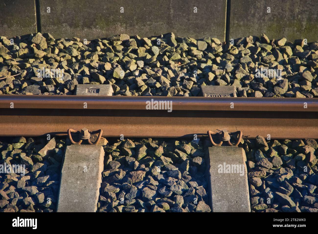Black wall rail hi-res stock photography and images - Alamy