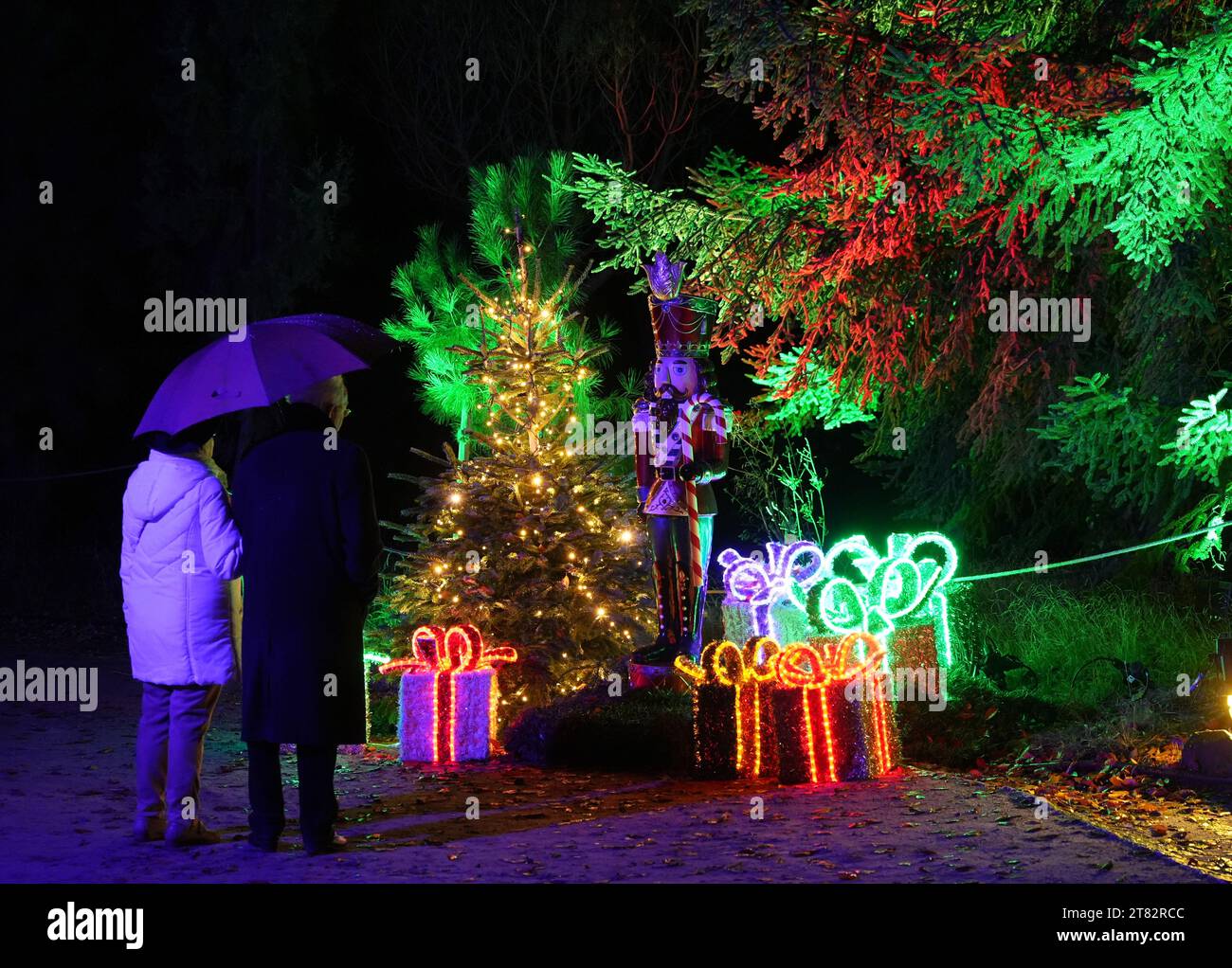 christmas-garden-berlin-hi-res-stock-photography-and-images-alamy