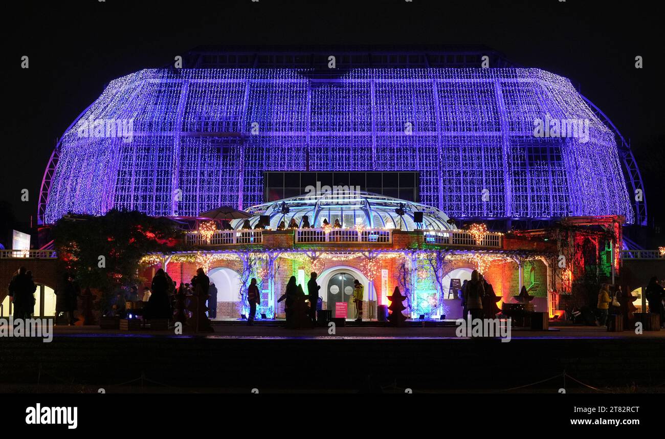 christmas-garden-berlin-hi-res-stock-photography-and-images-alamy