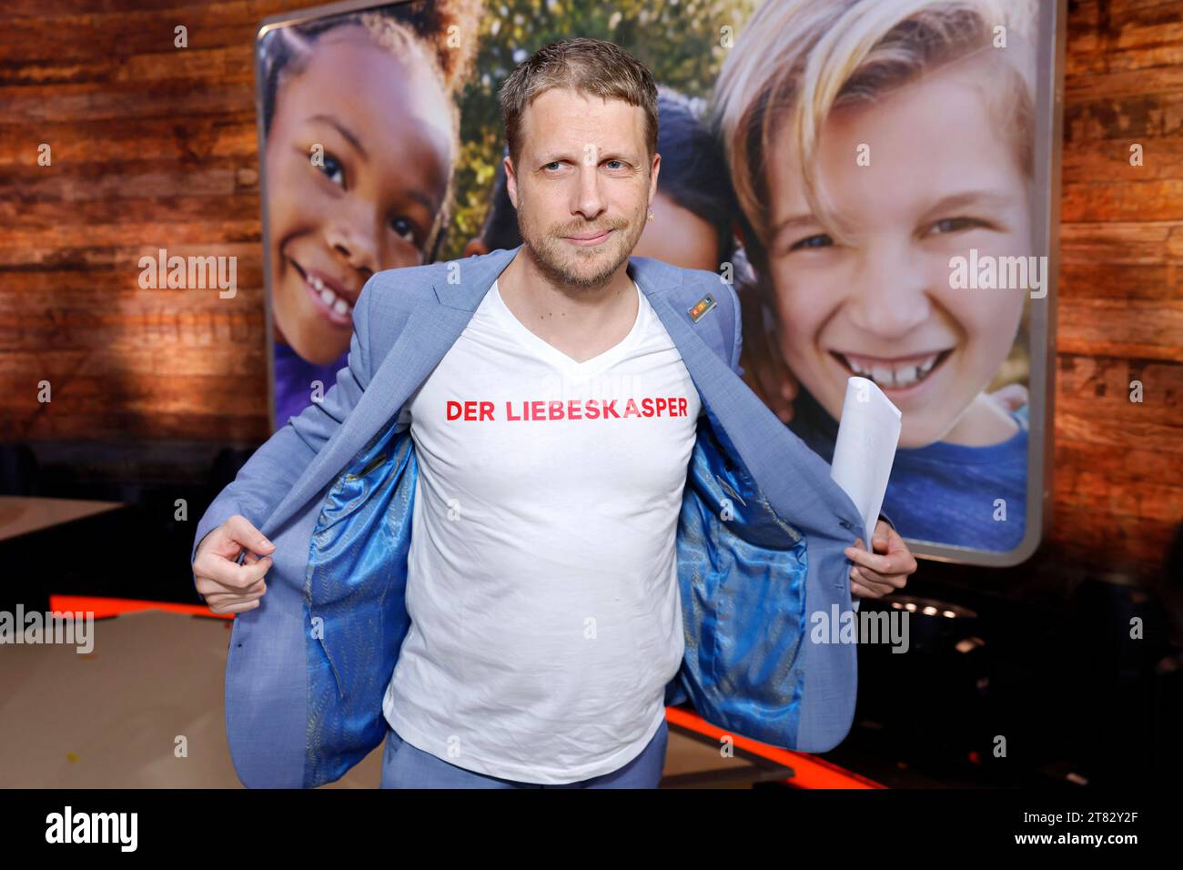 teilzeitjobs hürth