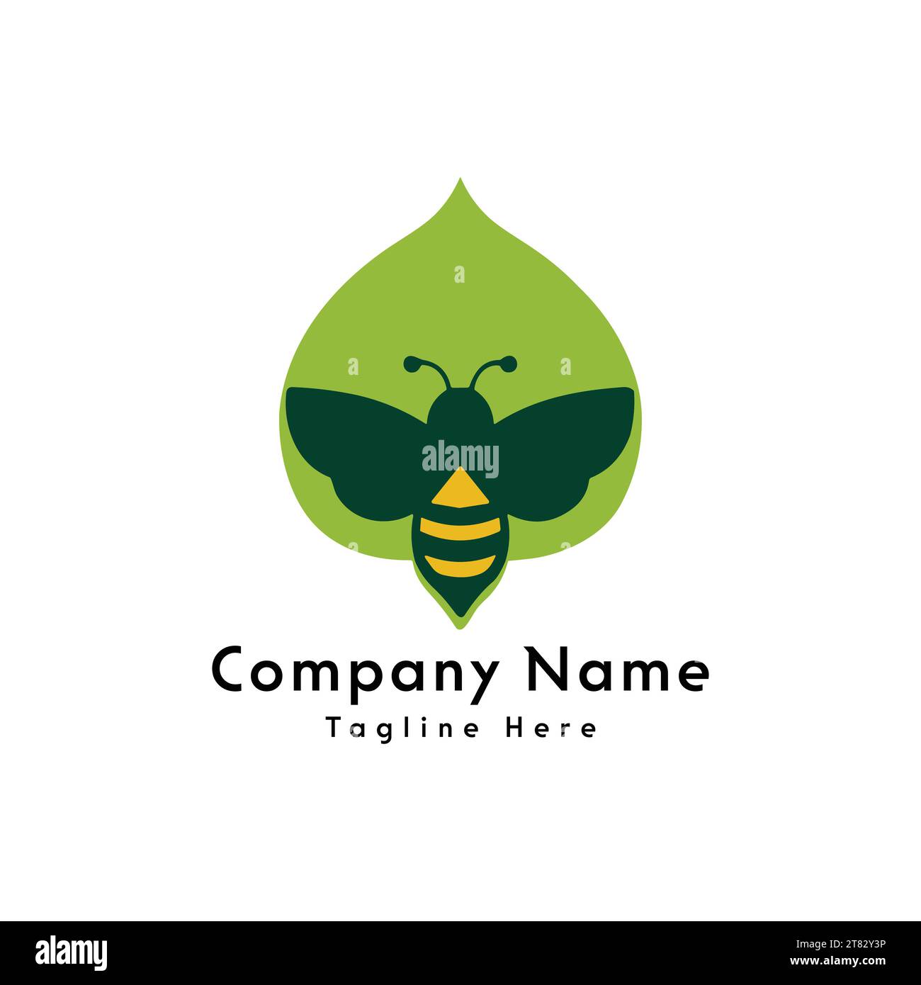 butterfly-logo-design-stock-vector-image-art-alamy