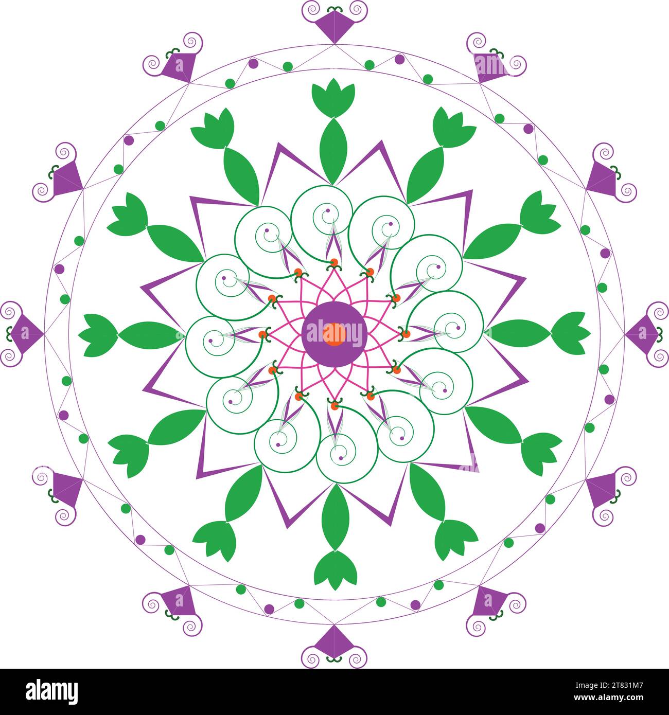 Digitalpatterns hi-res stock photography and images - Alamy