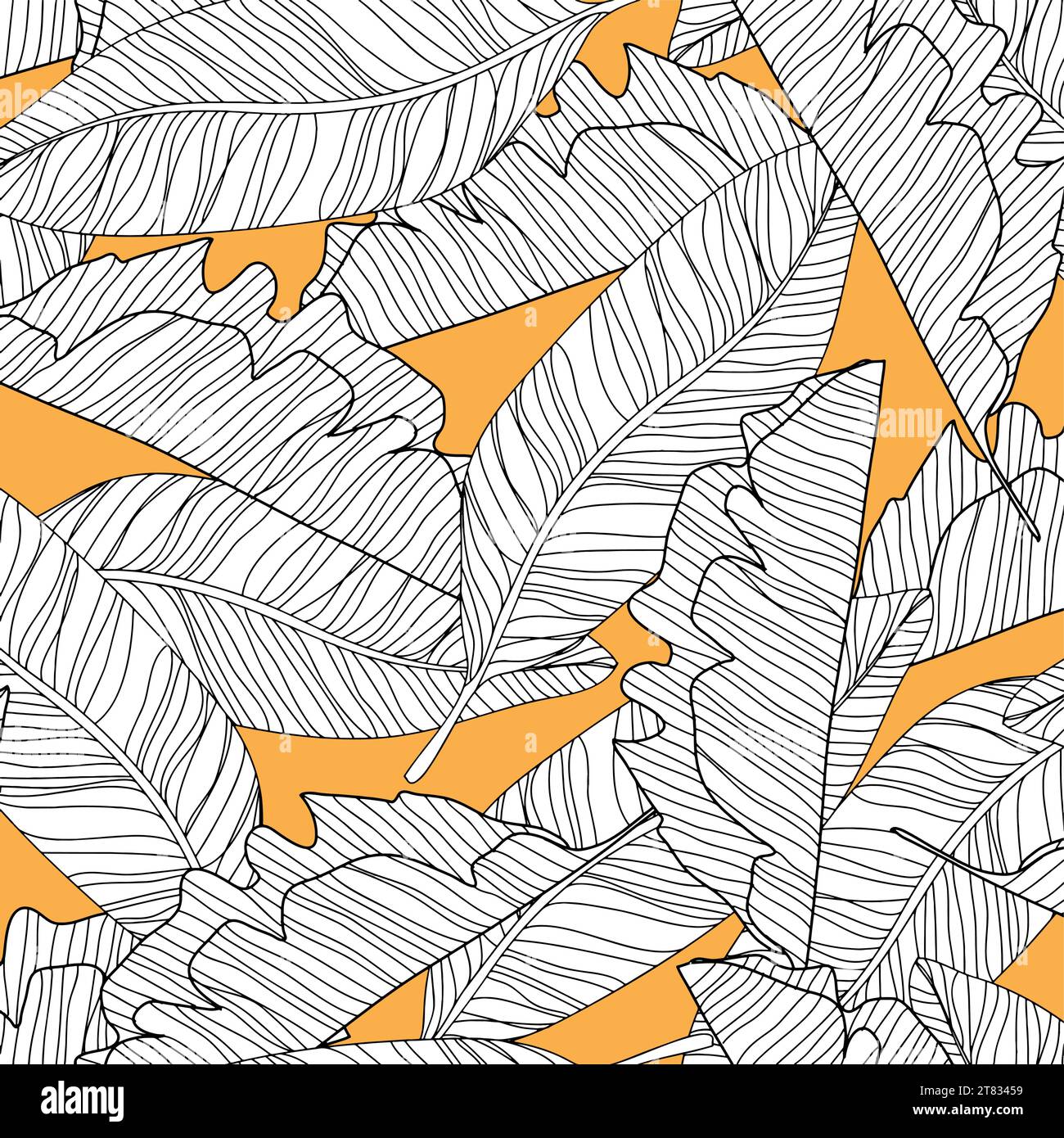 Textile graphic patterns Stock Vector Image & Art - Alamy