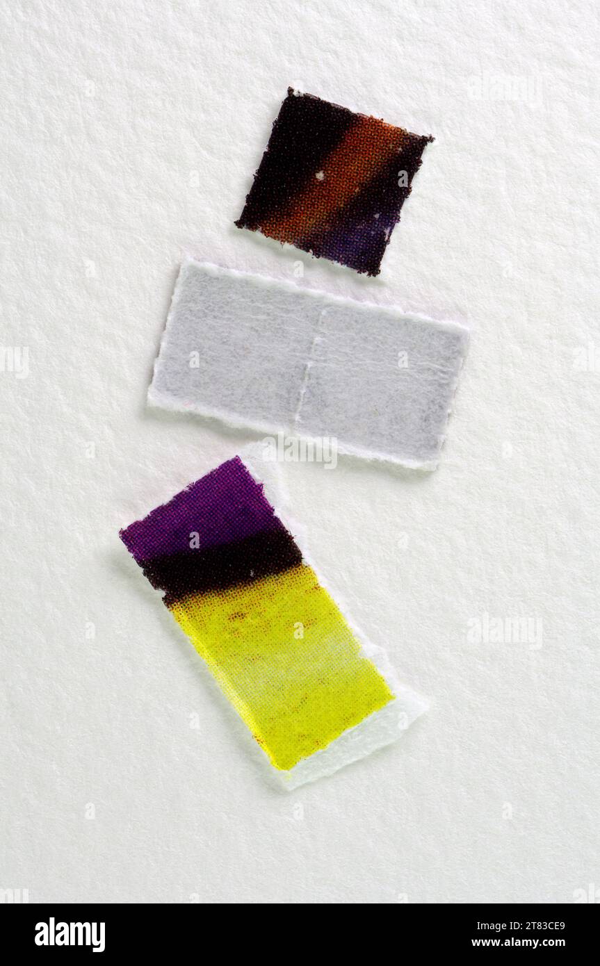 25b nbome blotters hires stock photography and images Alamy