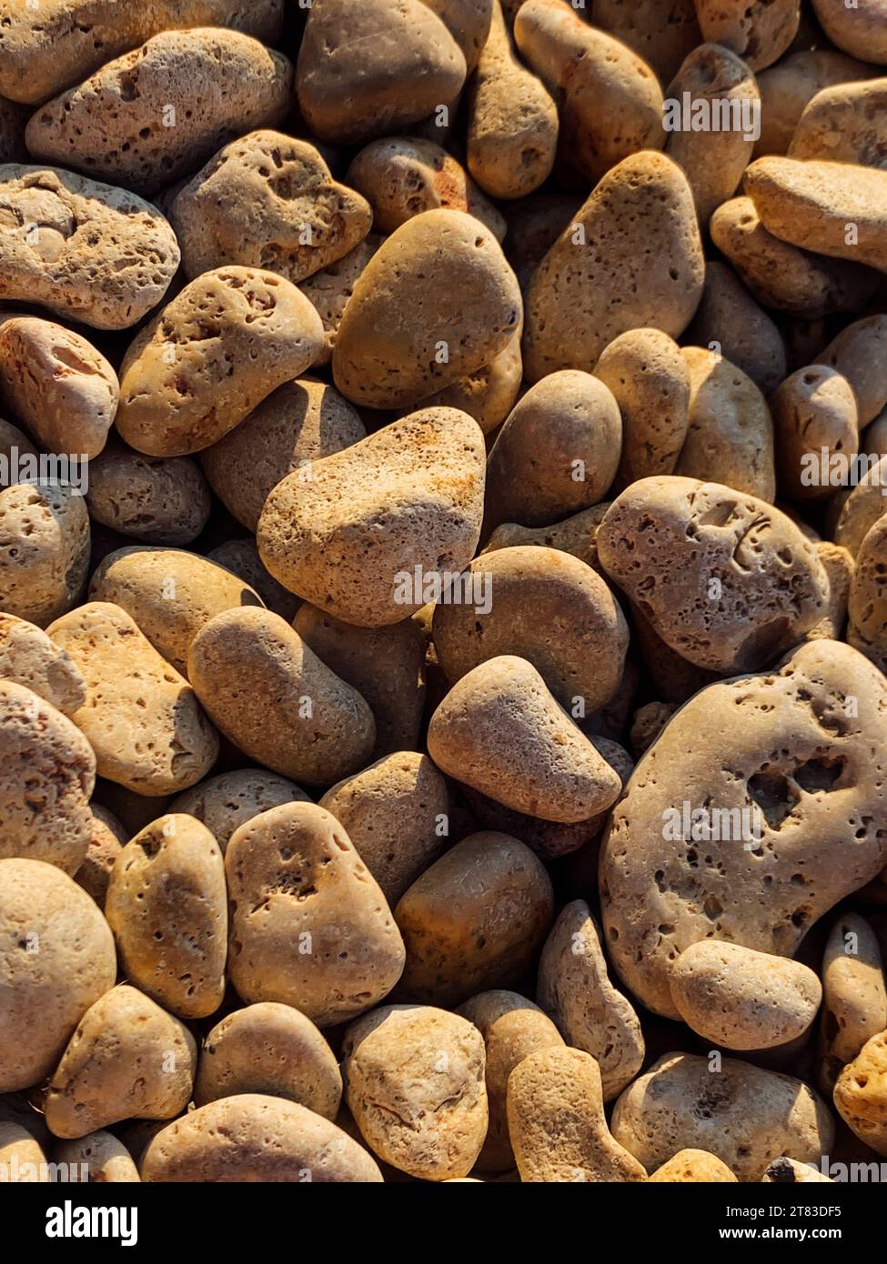 All sizes of volcanic stones hi-res stock photography and images - Alamy