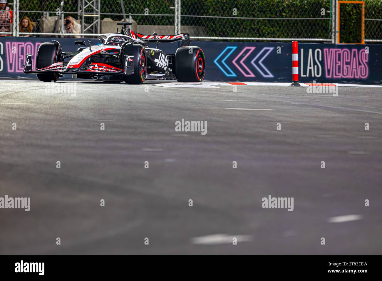 Haas vf 17 hi-res stock photography and images - Alamy Haas vf 17 hi-res stock photography and images - Alamy