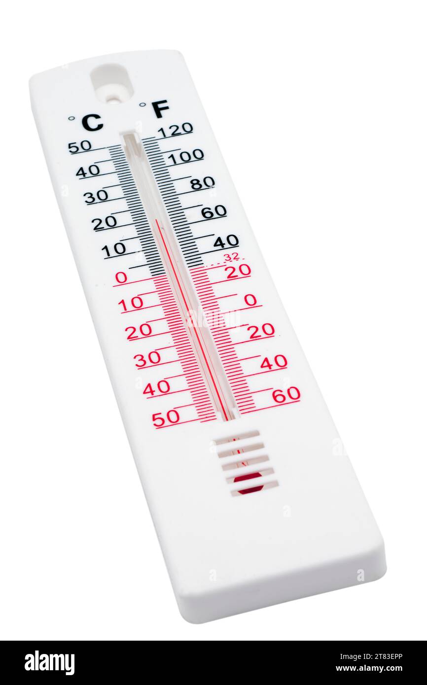 https://c8.alamy.com/comp/2T83EPP/thermometer-showing-20-degrees-celsius-or-68-degrees-fahrenheit-2T83EPP.jpg