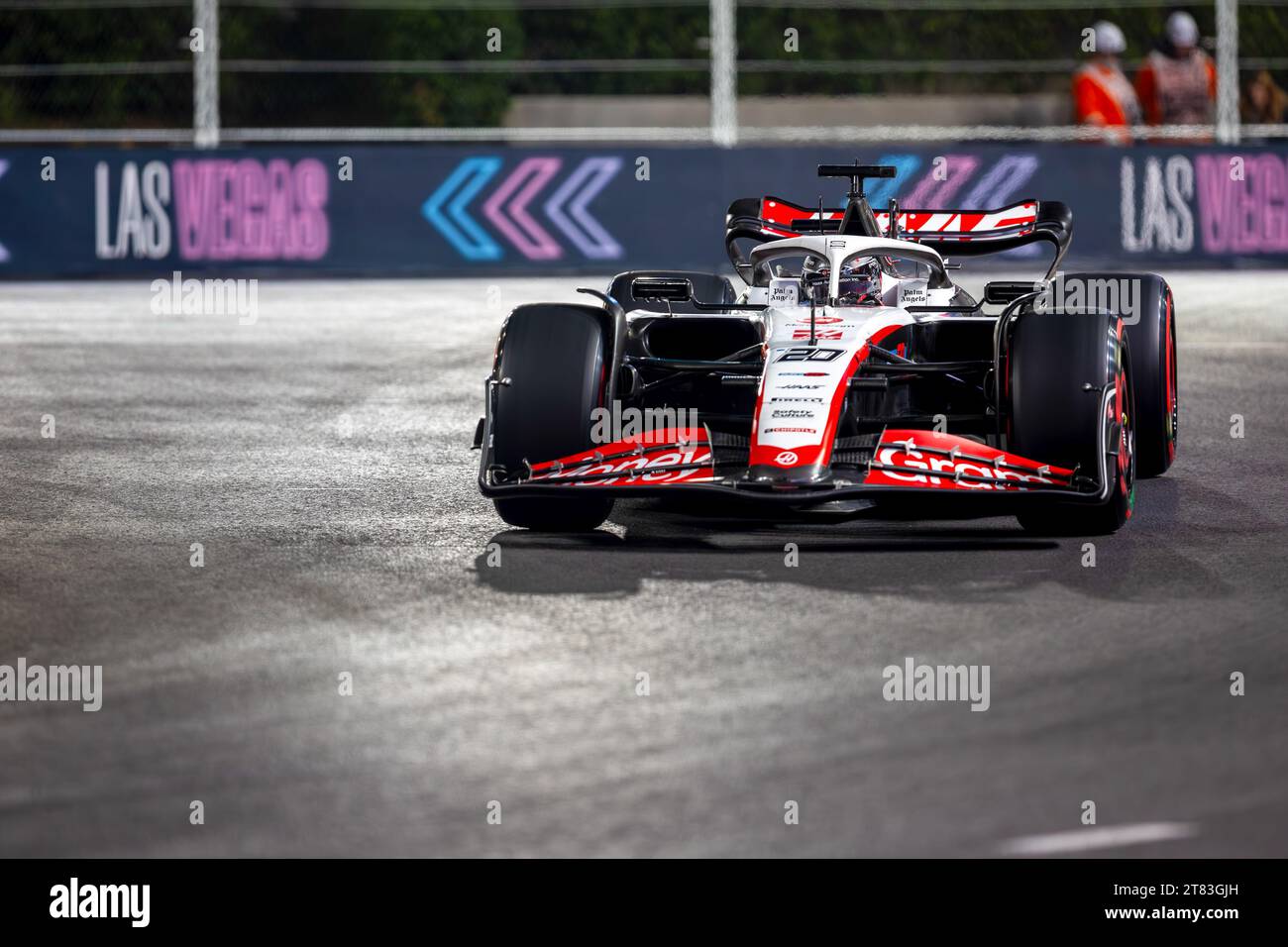 Haas vf 17 hi-res stock photography and images - Alamy Haas vf 17 hi-res stock photography and images - Alamy
