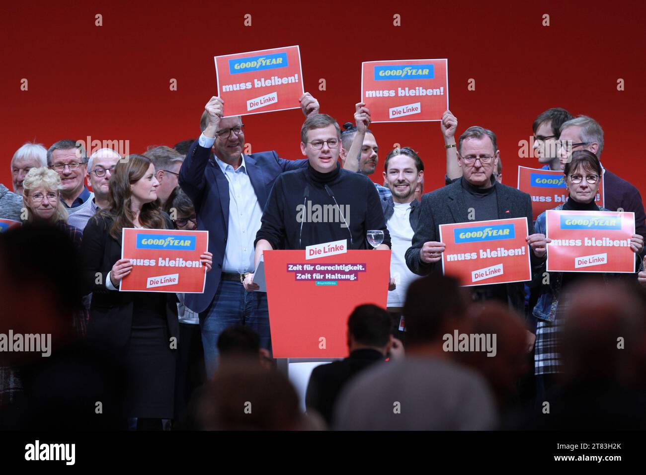 vollzeit job augsburg