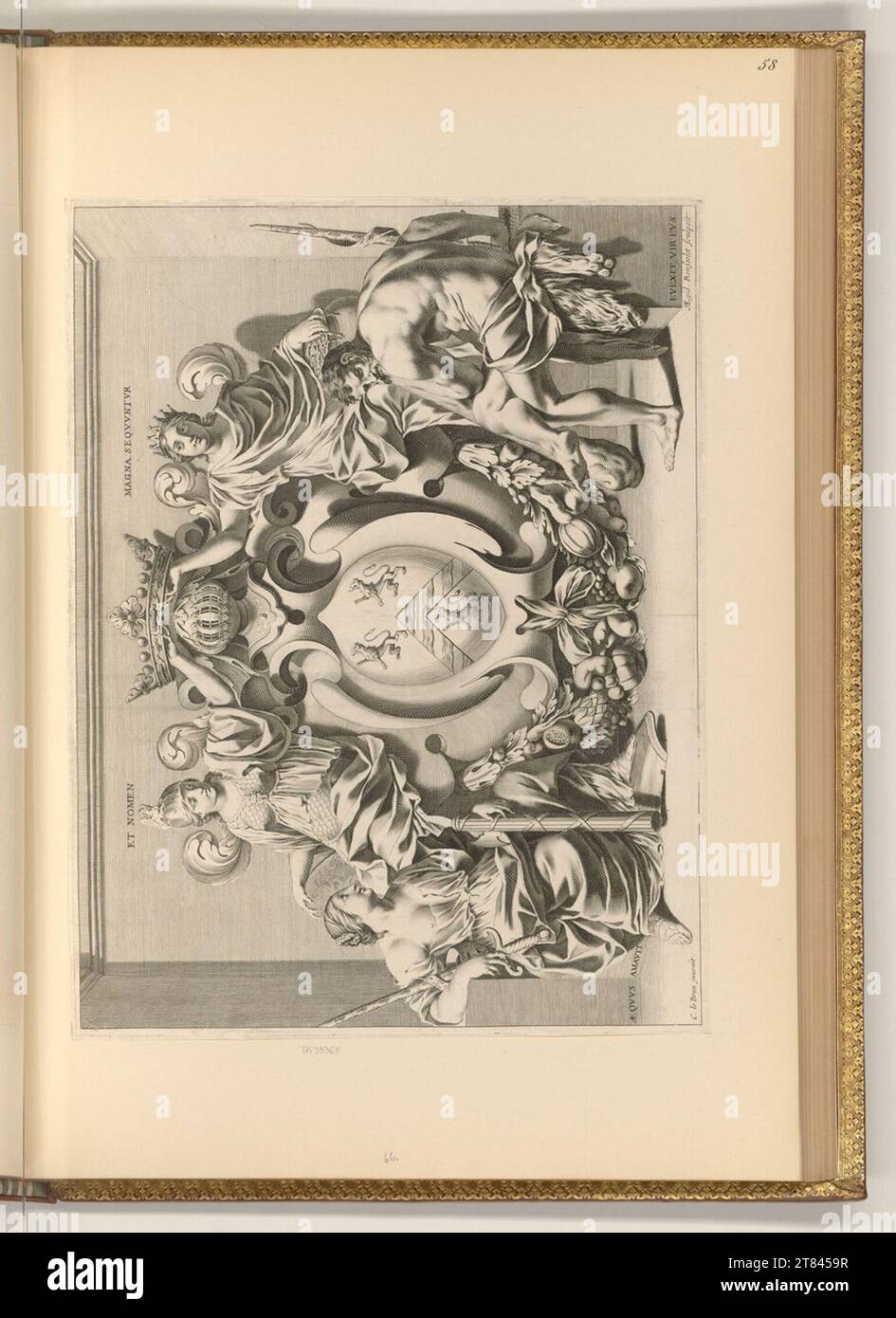 Antoine ruze hires stock photography and images Alamy