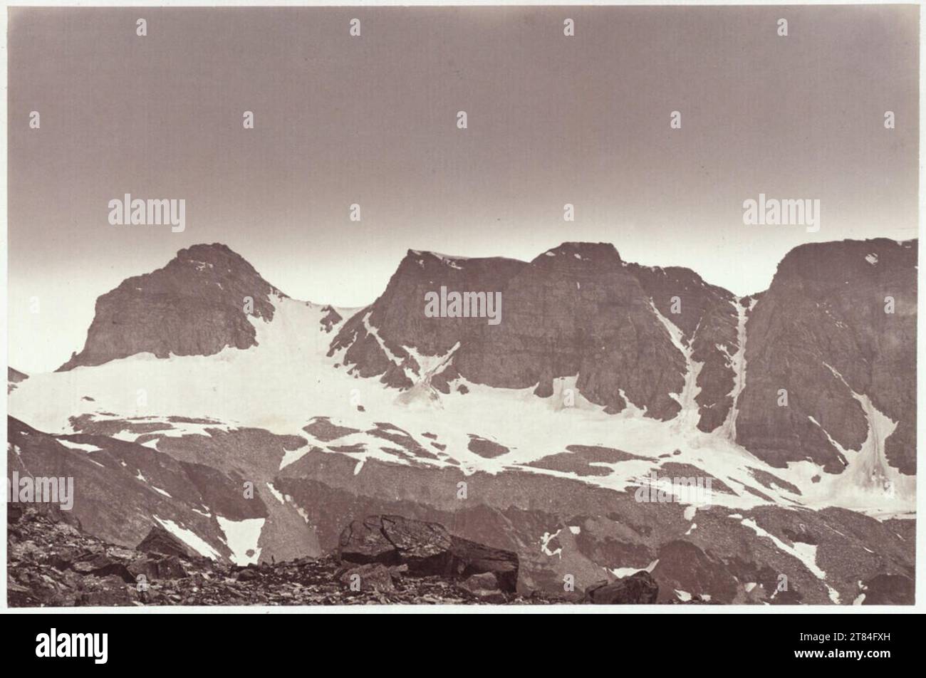 Gustav berg hires stock photography and images Alamy