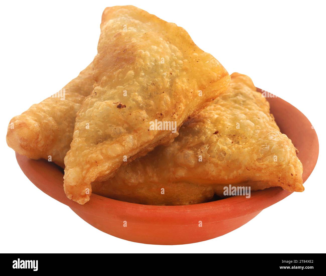 Traditional Indian Deep Fried Samosa, very delicious Stock Photo Alamy
