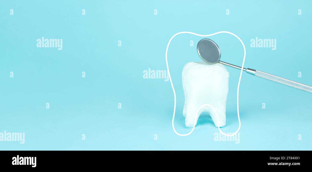 Means to care for the oral cavity. Concept of oral hygiene in the