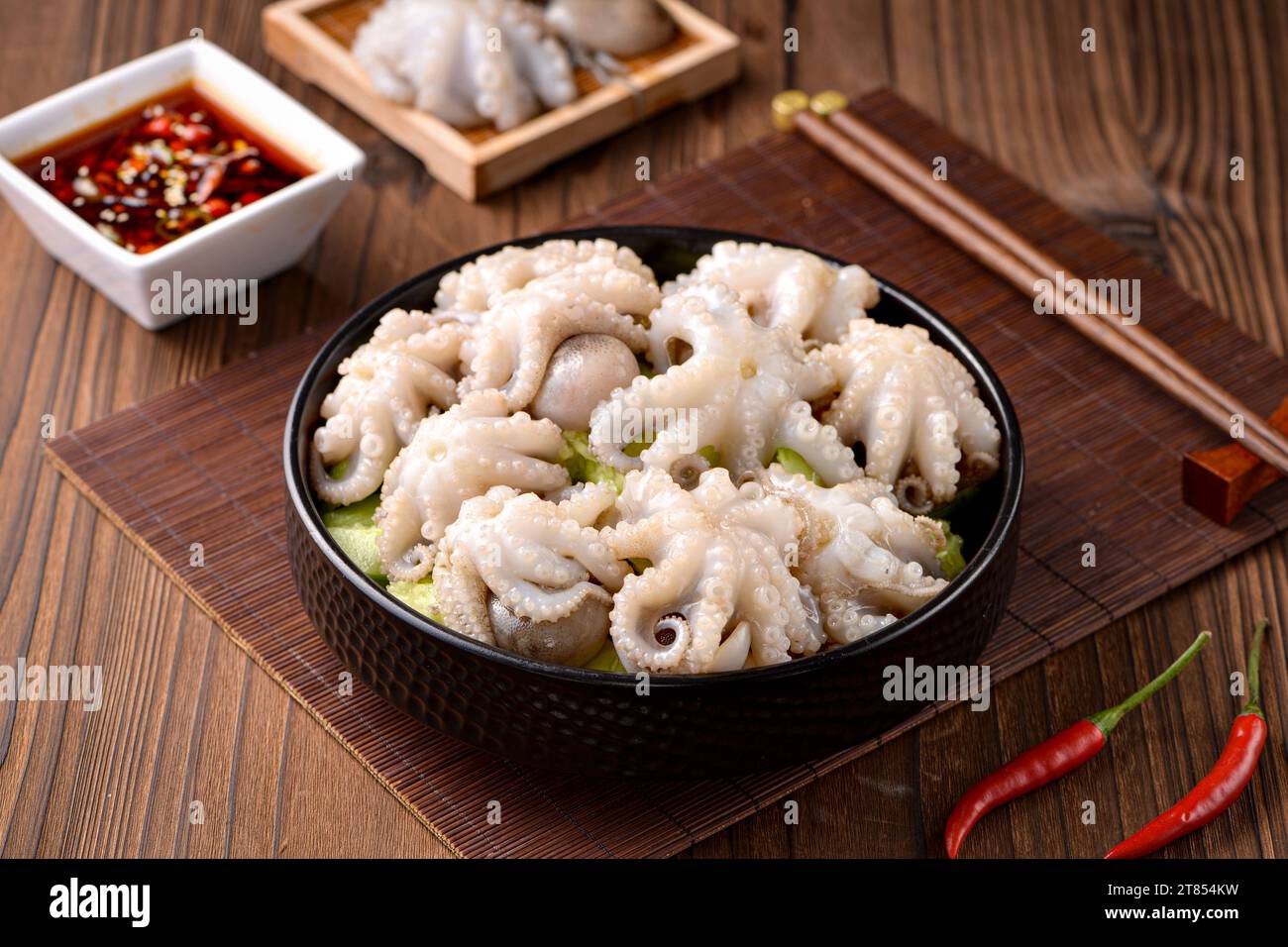 How To Make Deep Fried Squid Heads at Alvin Cantwell blog