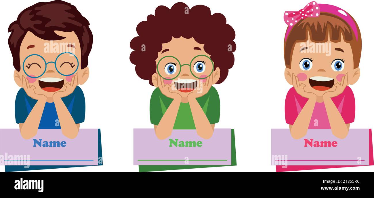 Cute boy name hires stock photography and images Alamy