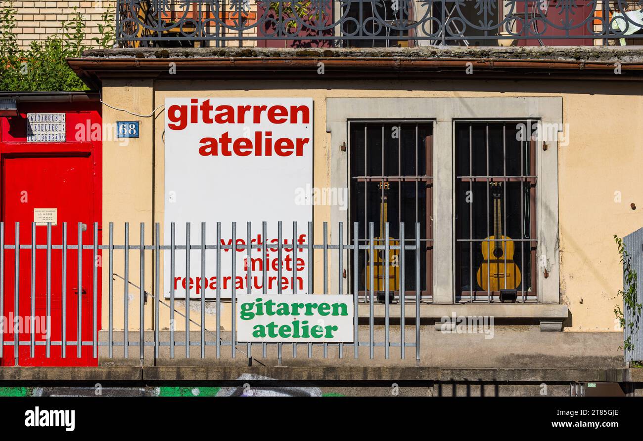 Horizontal im freien sonnenschein hires stock photography and images