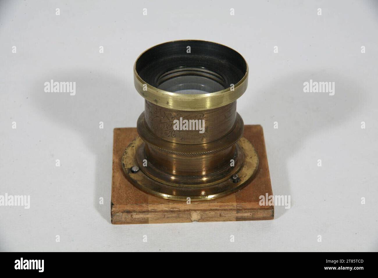 E 5 54 24 hi-res stock photography and images - Alamy